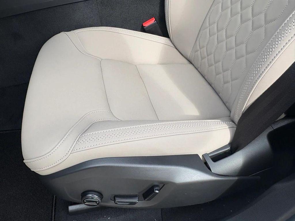 new 2026 Volvo XC60 car, priced at $60,155