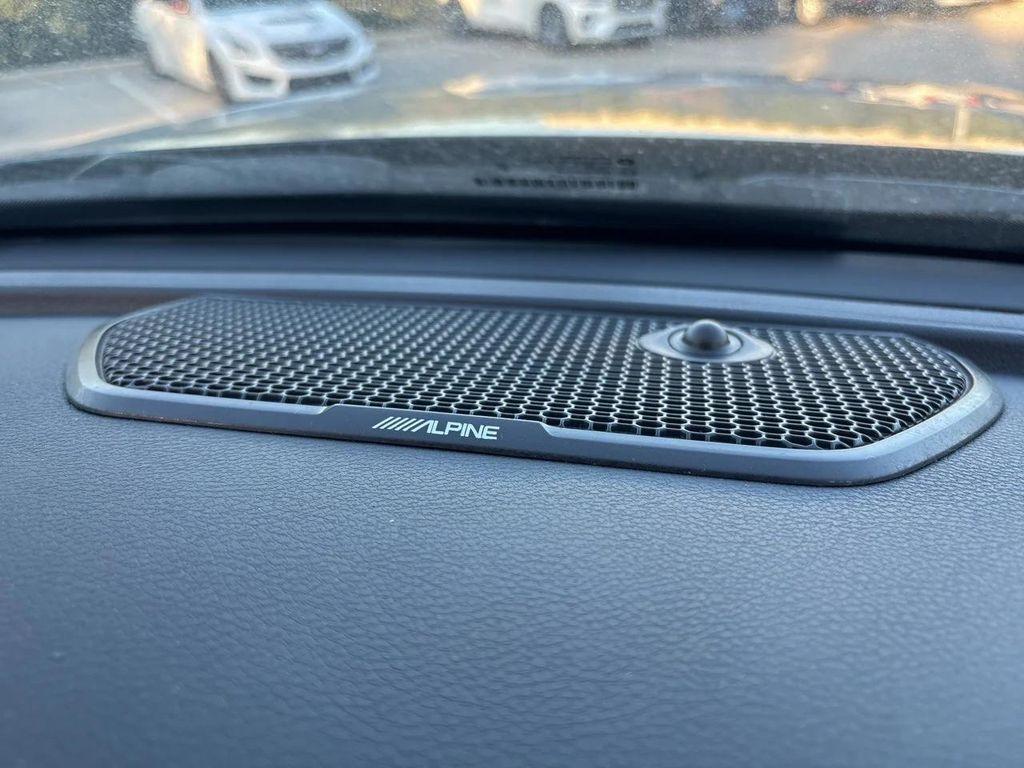 used 2024 Ram 2500 car, priced at $45,900