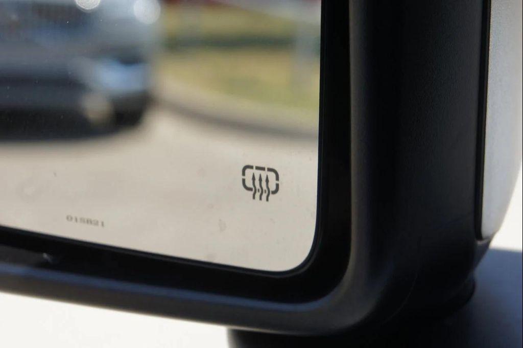 used 2021 Jeep Gladiator car, priced at $33,790