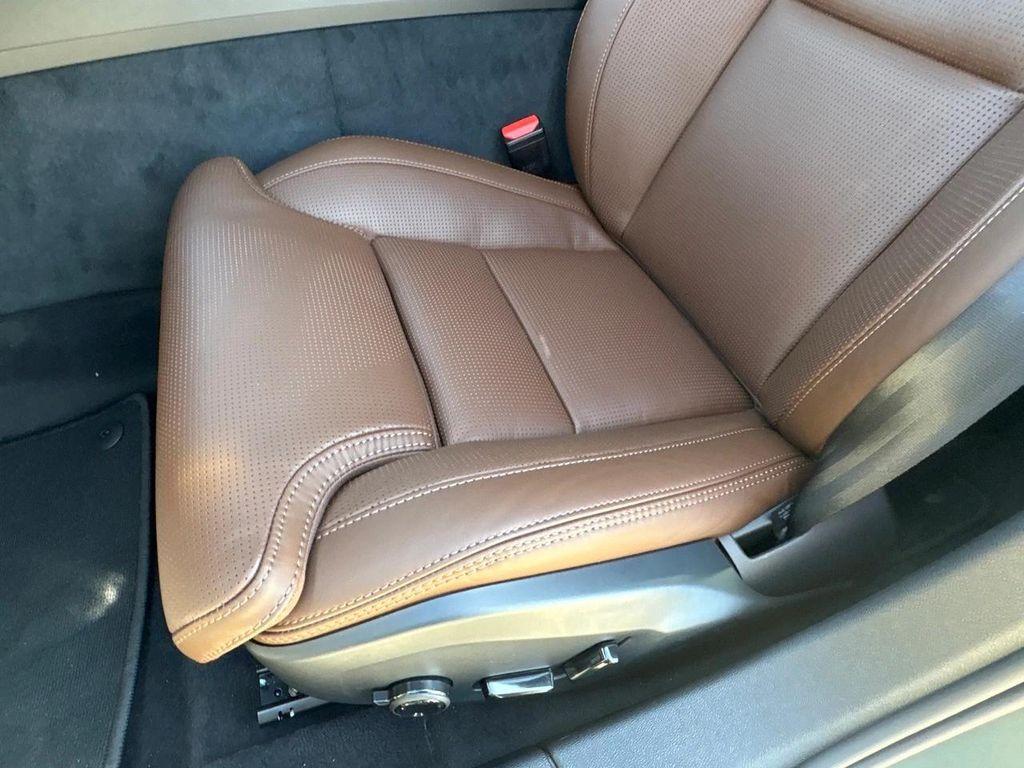 new 2026 Volvo V60 Cross Country car, priced at $68,175