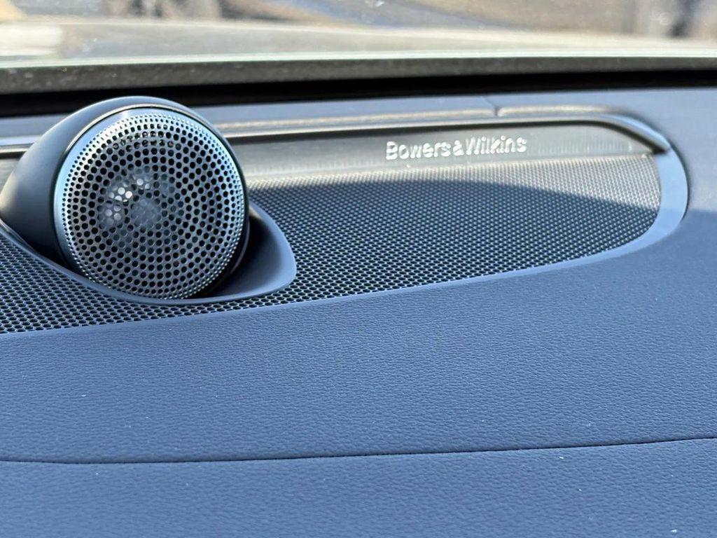 new 2026 Volvo V60 Cross Country car, priced at $68,175