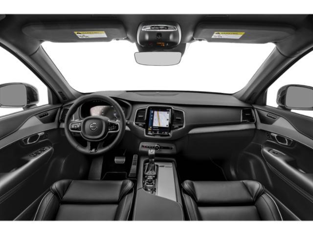 used 2021 Volvo XC90 car, priced at $32,999