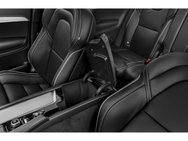used 2021 Volvo XC90 car, priced at $32,999