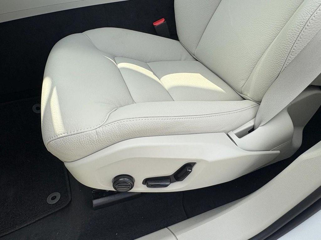 new 2025 Volvo XC60 Plug-In Hybrid car, priced at $67,060