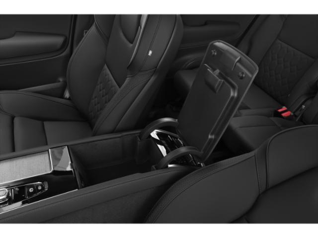 new 2025 Volvo XC90 Plug-In Hybrid car, priced at $82,405