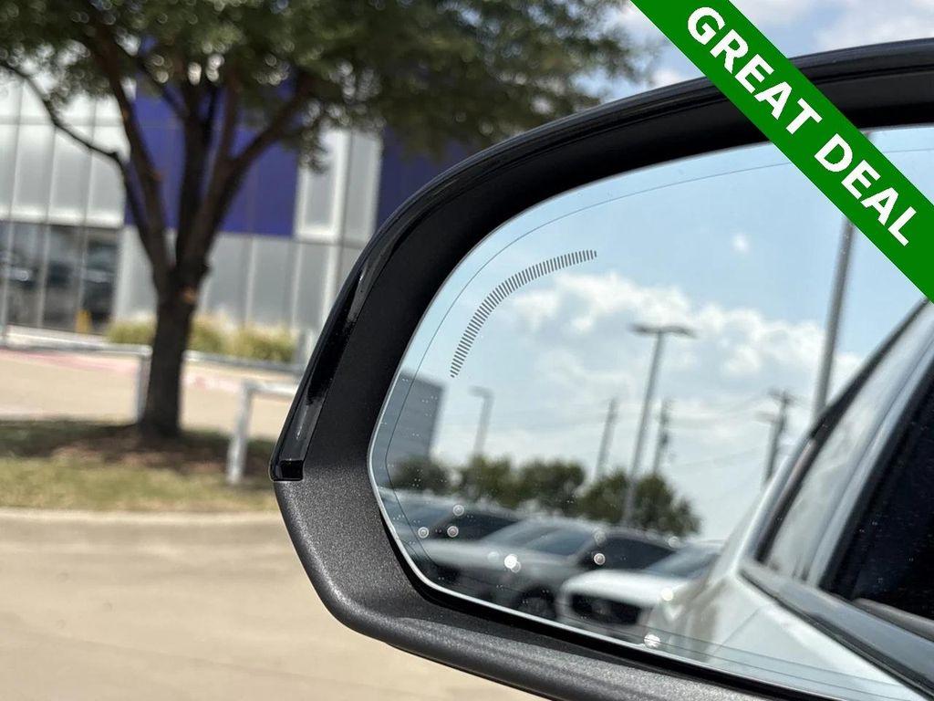 used 2021 Volvo XC40 Recharge Pure Electric car, priced at $23,998