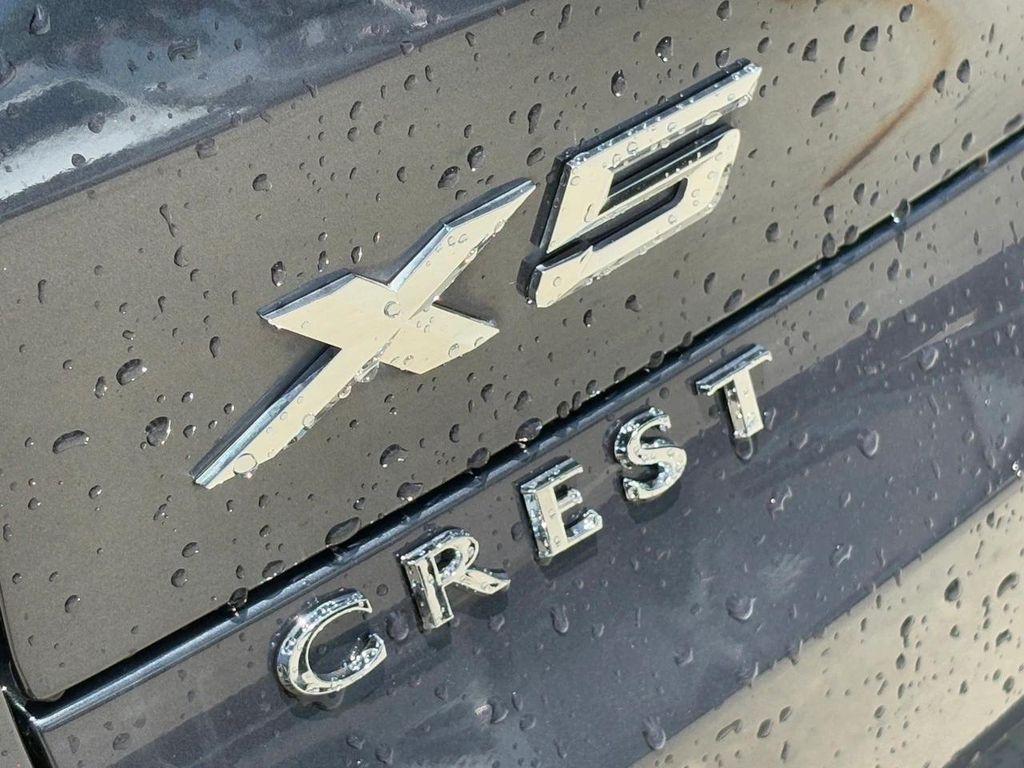 used 2019 BMW X5 car, priced at $23,985