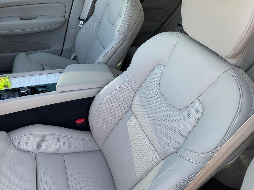 new 2026 Volvo XC60 Plug-In Hybrid car, priced at $75,235