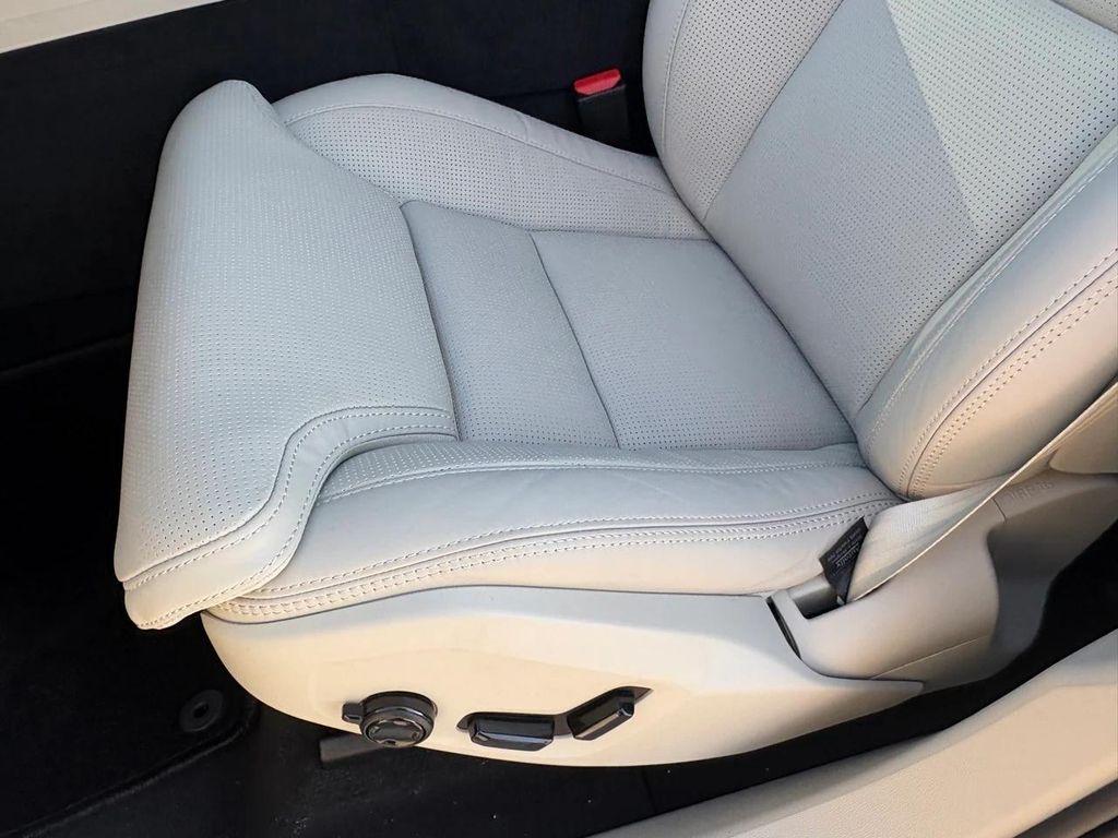 new 2026 Volvo XC60 Plug-In Hybrid car, priced at $75,235