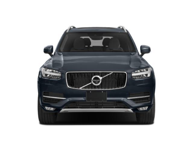 used 2019 Volvo XC90 car, priced at $21,087