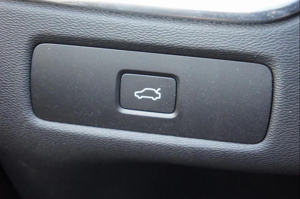 used 2025 Volvo XC60 car, priced at $38,800