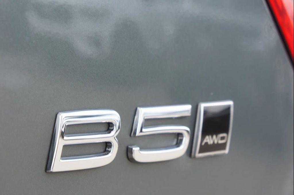 new 2026 Volvo XC40 car, priced at $51,750