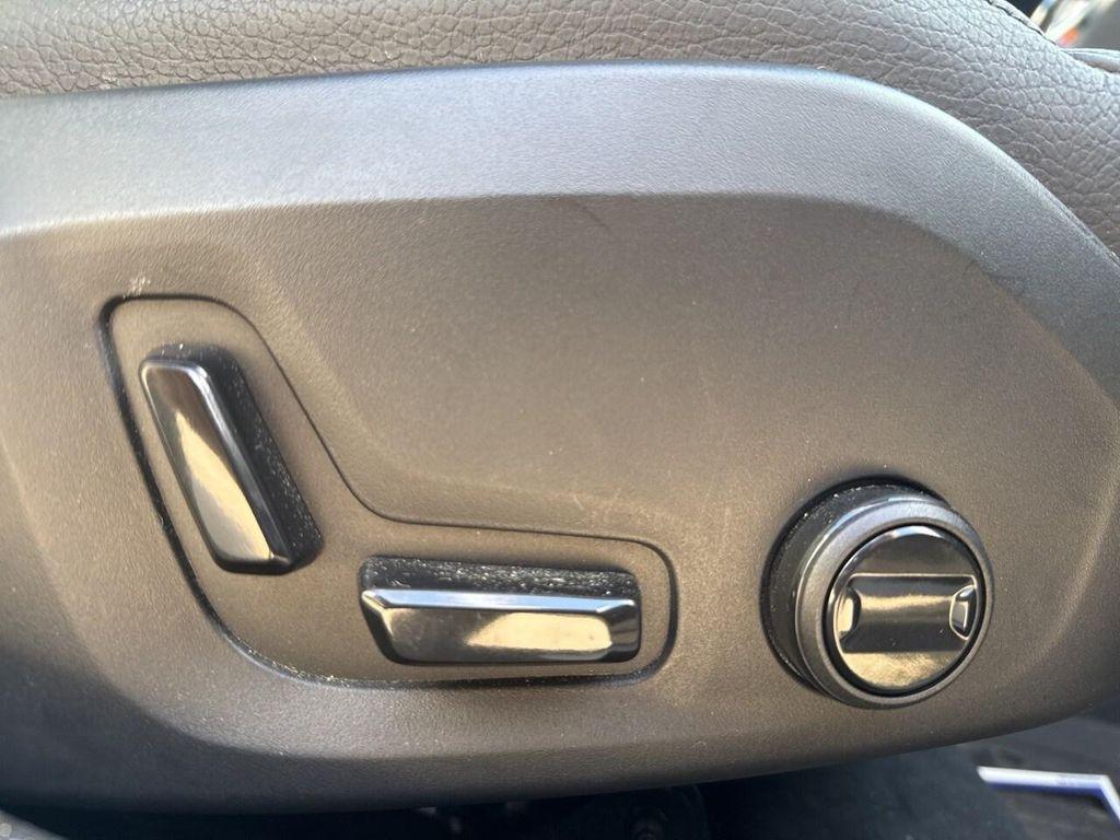 used 2023 Volvo S60 car, priced at $33,400