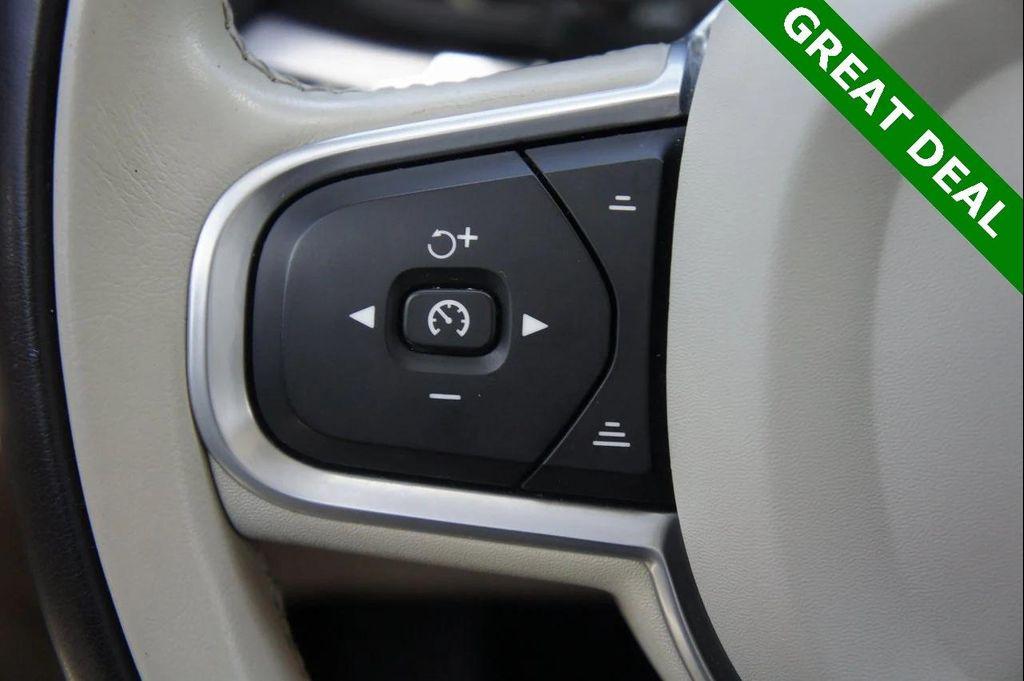 used 2020 Volvo S60 car, priced at $21,000
