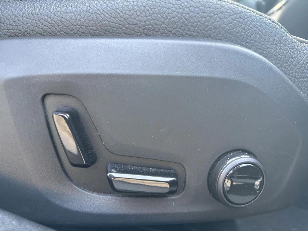 used 2024 Volvo S60 Recharge Plug-In Hybrid car, priced at $44,800