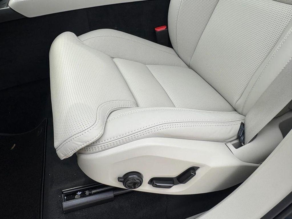 new 2026 Volvo XC90 car, priced at $83,030