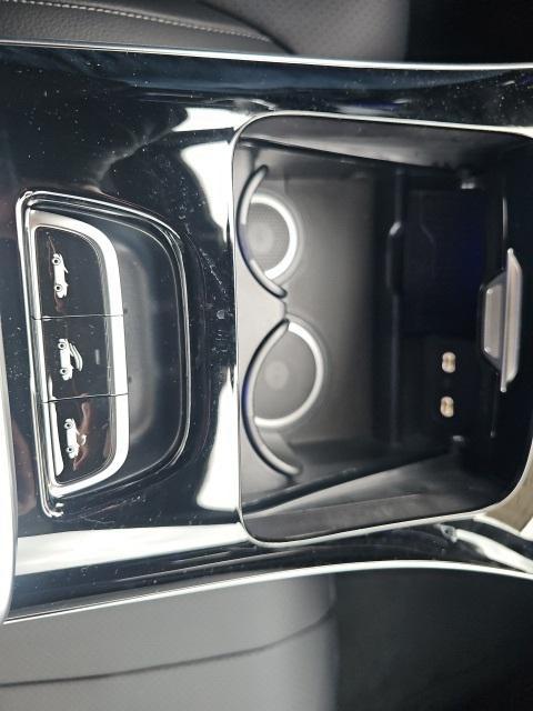 new 2025 Mercedes-Benz CLE 300 car, priced at $68,635