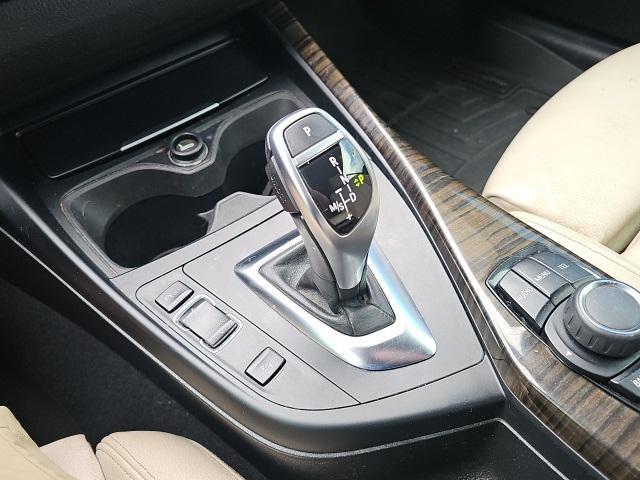 used 2016 BMW 228 car, priced at $20,910