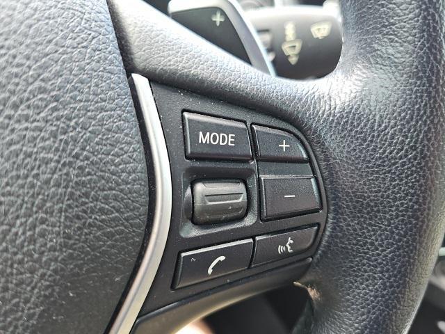 used 2016 BMW 228 car, priced at $20,910