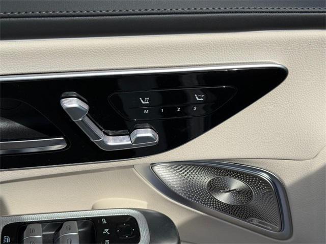 new 2025 Mercedes-Benz CLE 300 car, priced at $67,995