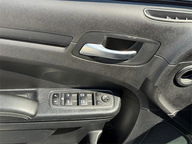 used 2015 Chrysler 300 car, priced at $10,509