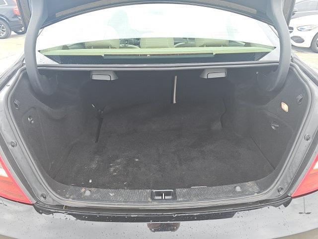 used 2014 Mercedes-Benz C-Class car, priced at $10,829