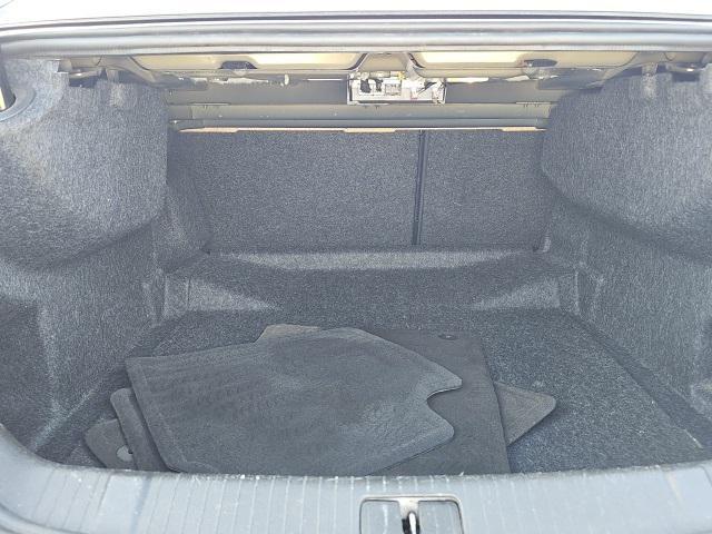 used 2015 Buick LaCrosse car, priced at $11,520