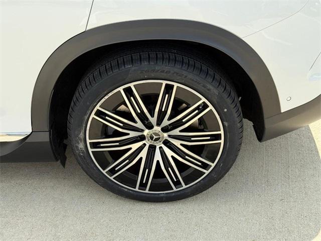 used 2023 Mercedes-Benz EQE 350 car, priced at $40,915