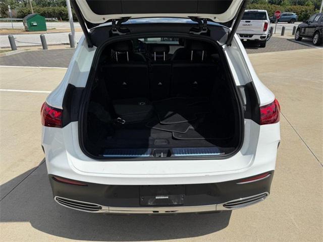 used 2023 Mercedes-Benz EQE 350 car, priced at $40,915