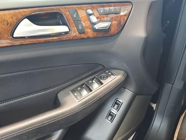 used 2019 Mercedes-Benz GLS 450 car, priced at $26,931