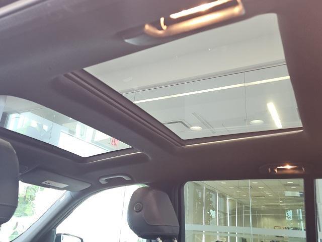 used 2019 Mercedes-Benz GLS 450 car, priced at $26,931