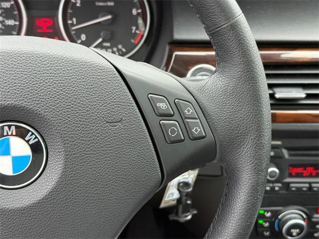 used 2011 BMW 328 car, priced at $6,009