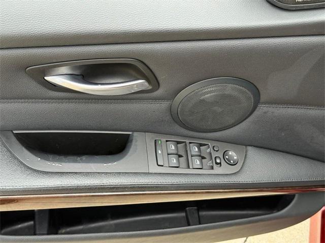 used 2011 BMW 328 car, priced at $6,009