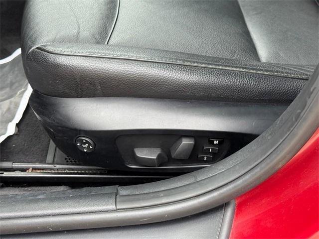used 2011 BMW 328 car, priced at $6,009