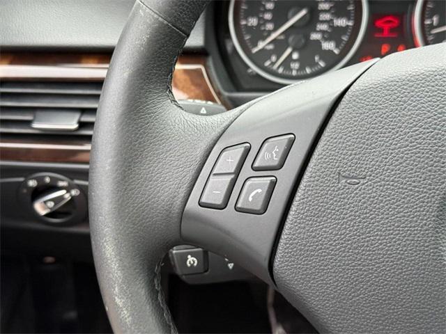 used 2011 BMW 328 car, priced at $6,009