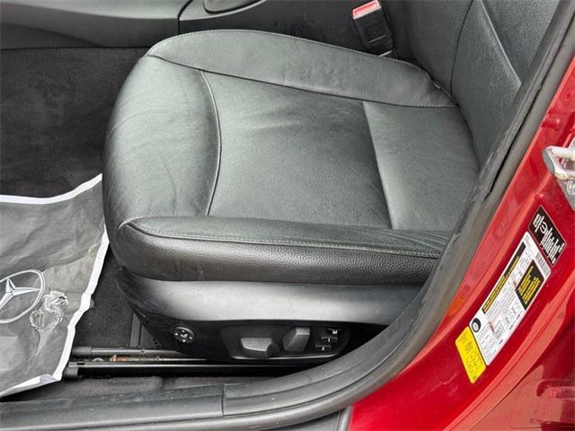 used 2011 BMW 328 car, priced at $6,009