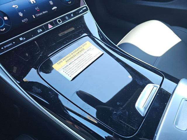 new 2025 Mercedes-Benz C-Class car, priced at $51,635