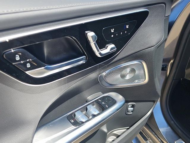 new 2025 Mercedes-Benz C-Class car, priced at $59,745