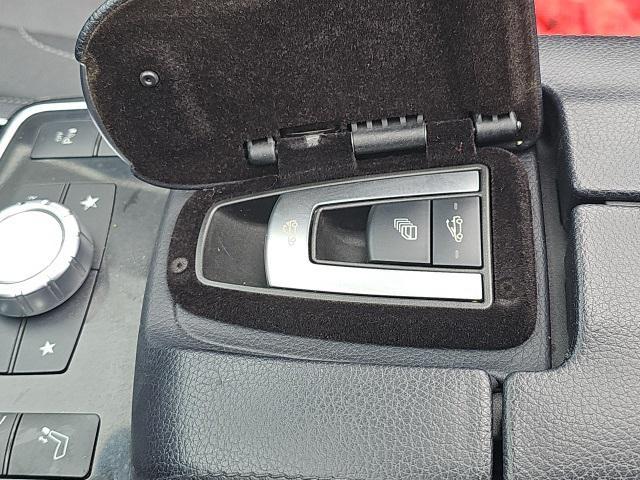 used 2015 Mercedes-Benz E-Class car, priced at $18,504