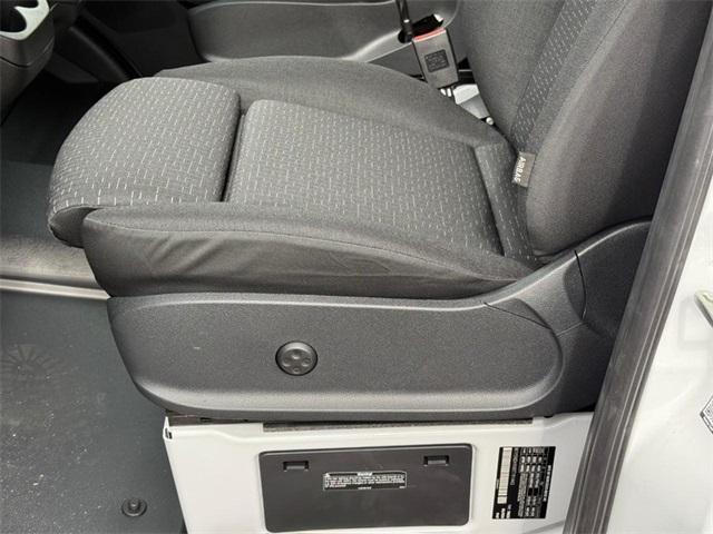 new 2024 Mercedes-Benz Sprinter 3500 car, priced at $76,686