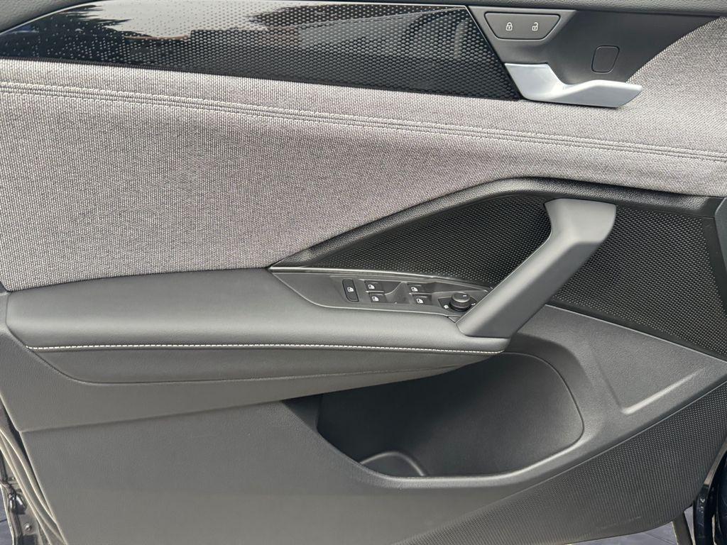 new 2026 Volkswagen Tiguan car, priced at $31,600