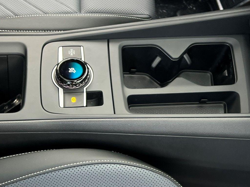 new 2025 Volkswagen Tiguan car, priced at $37,631