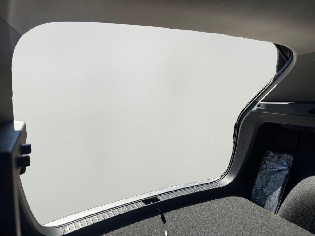 new 2025 Volkswagen Taos car, priced at $27,010