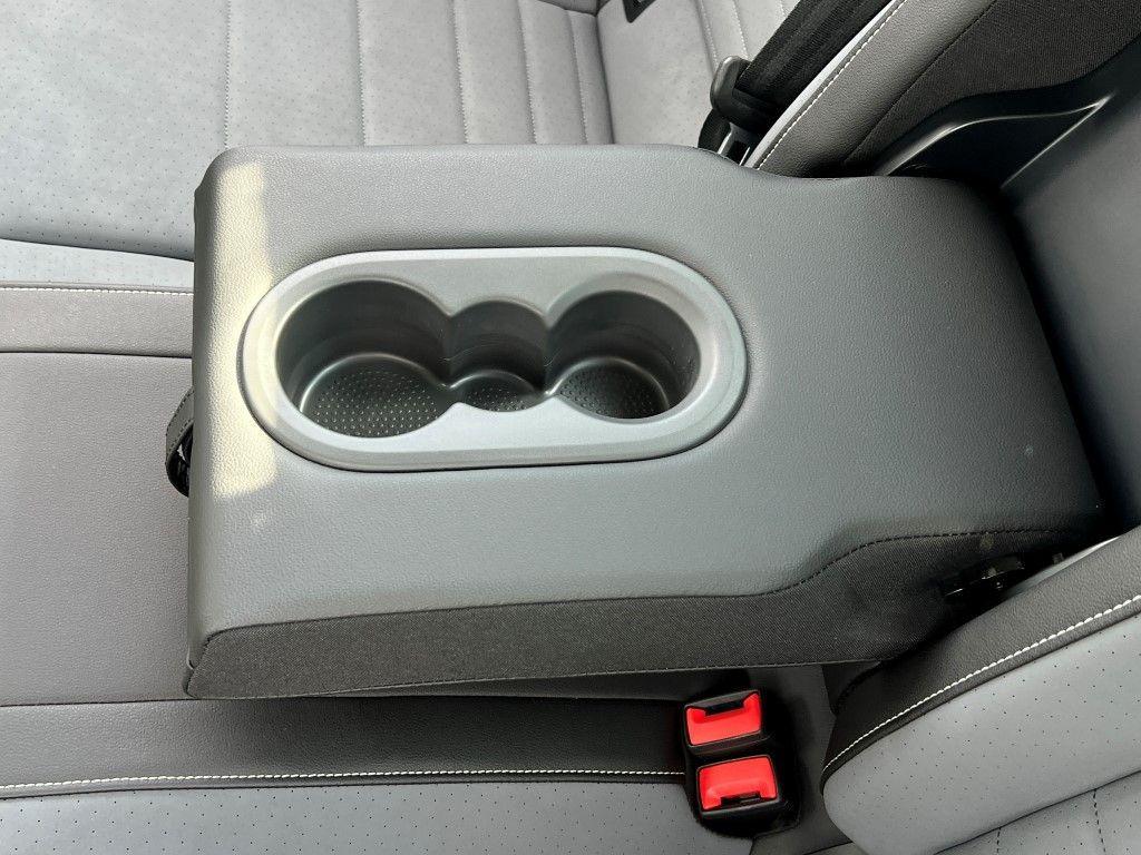 new 2025 Volkswagen Jetta car, priced at $27,663