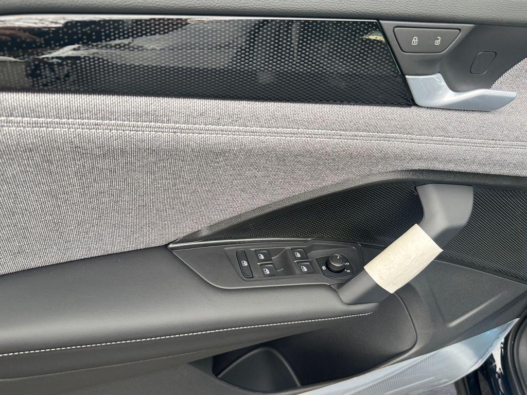 new 2026 Volkswagen Tiguan car, priced at $31,098