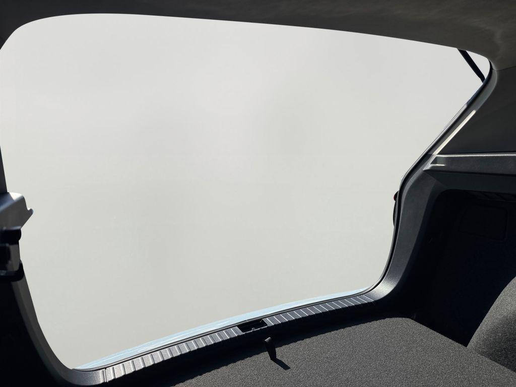 new 2026 Volkswagen Taos car, priced at $33,219