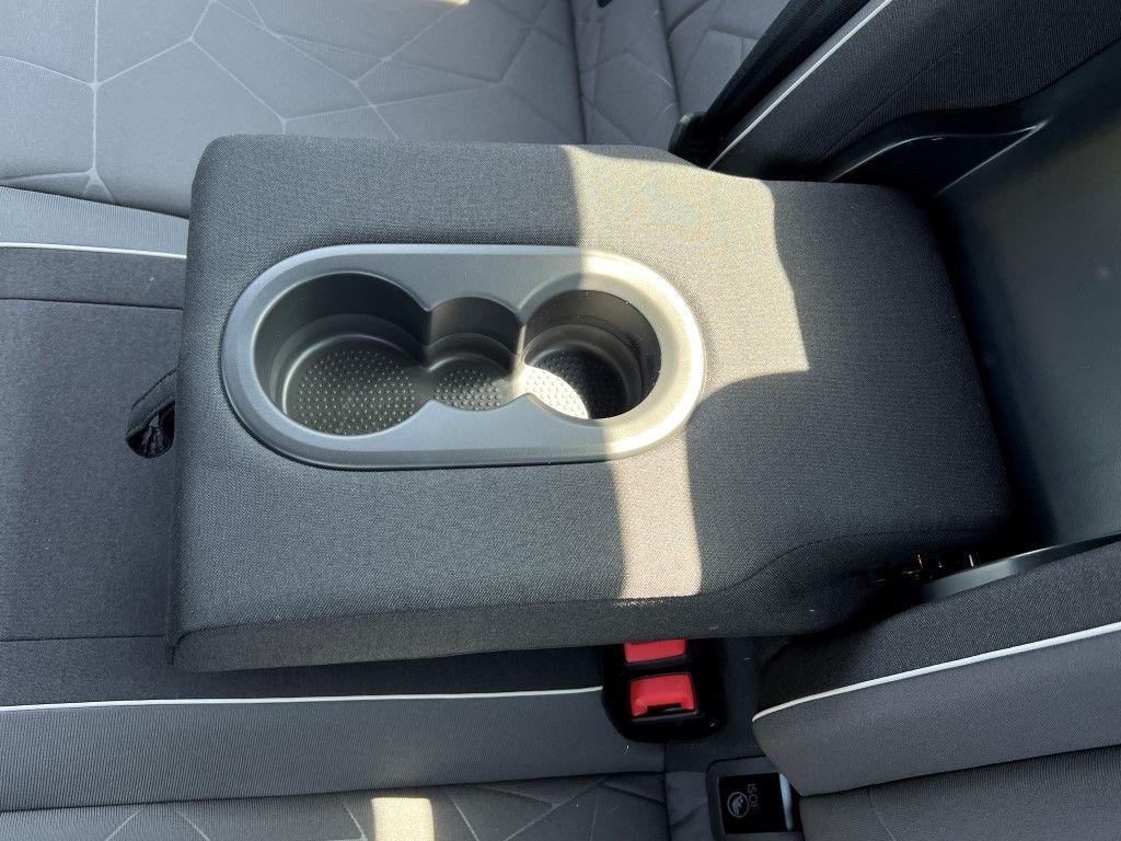 new 2025 Volkswagen Jetta car, priced at $25,330