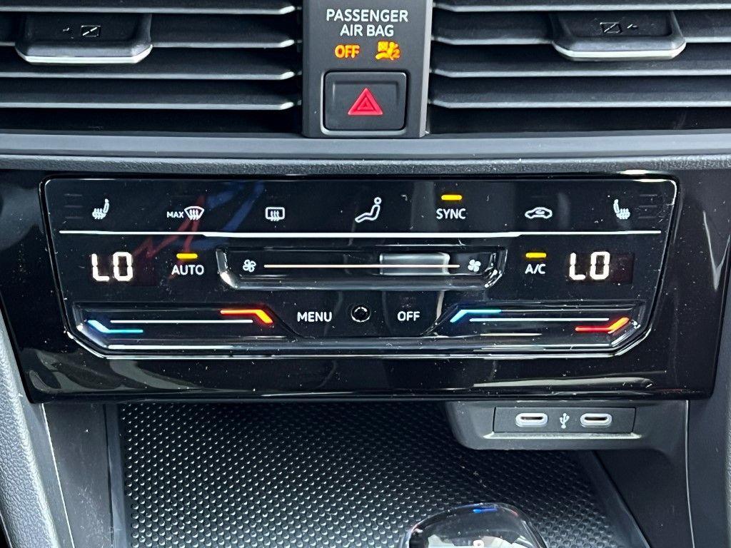 new 2025 Volkswagen Jetta car, priced at $25,330