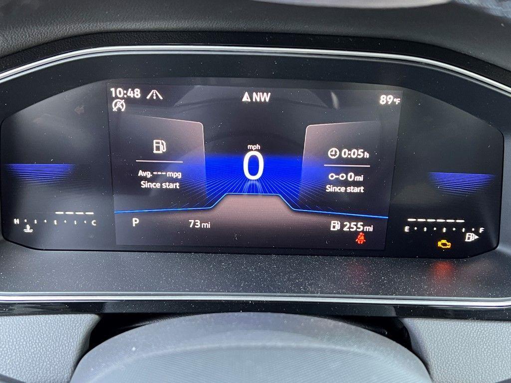 new 2025 Volkswagen Jetta car, priced at $25,330