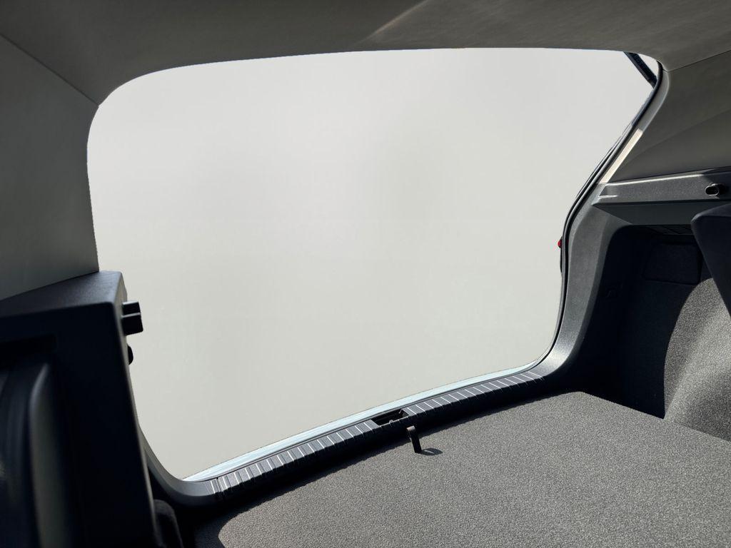 new 2026 Volkswagen Taos car, priced at $33,219